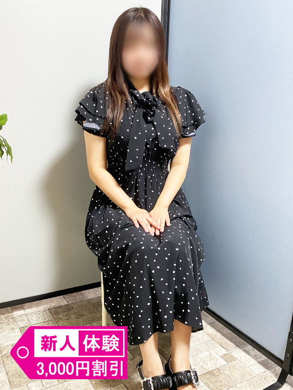 春日部〜岩槻編|29日体験もな