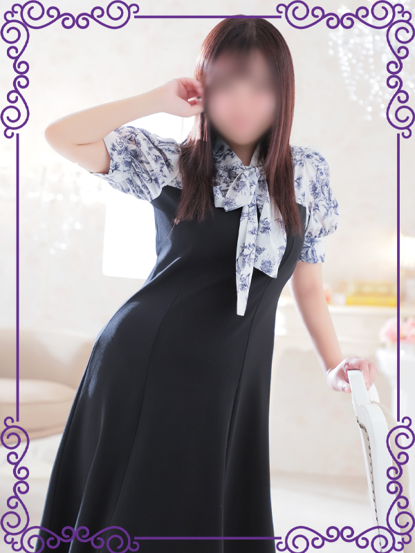春日部〜岩槻編|もな