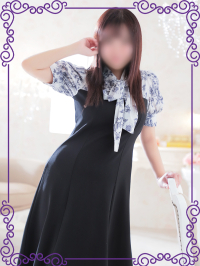  もな