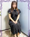  もな