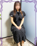  もな