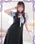  もな