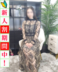  沙織(上野店)