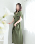  みく