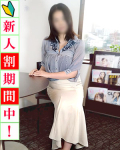 みく