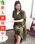  みく