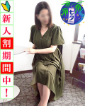  みく