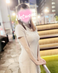  鈴蘭　すずらん（28）