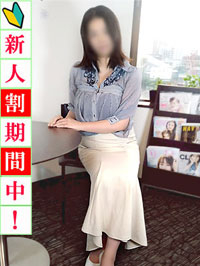  みく