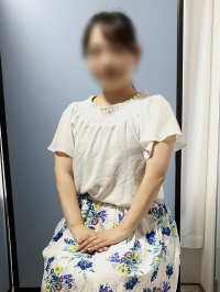  あいら