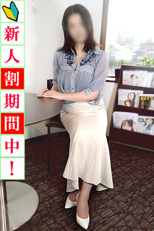 五反田～品川編|みく(渋谷店)