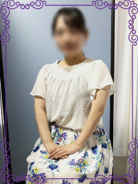  あいら