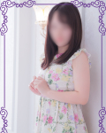  あいら