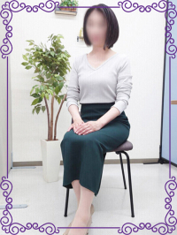 春日部〜岩槻編 すずね