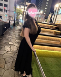  刹那　せつな（40）