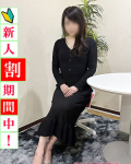  すみれ