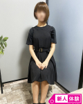  こころ