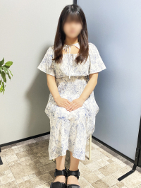 ゆず