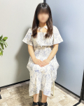  ゆず