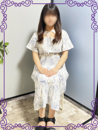  ゆず
