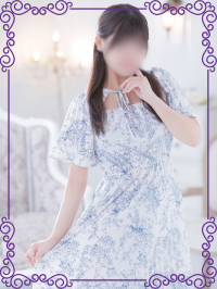 春日部〜岩槻編 ゆず