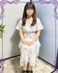  ゆず