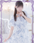  ゆず
