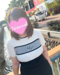  夢　ゆめ（25）