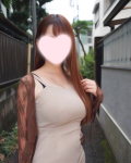  あいり