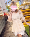  麗愛　れあ（35）