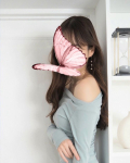  ひとみ