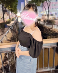  亜暖　あのん（33）