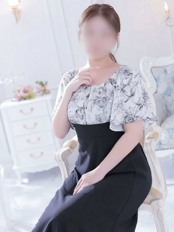 さいたま～大宮編|かな