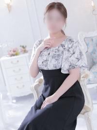 さいたま～大宮編 かな