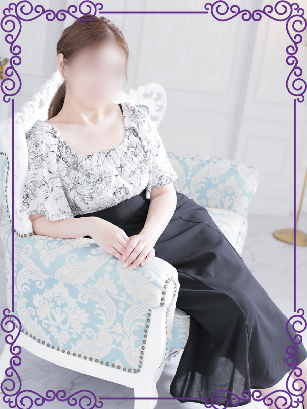 春日部〜岩槻編|かな