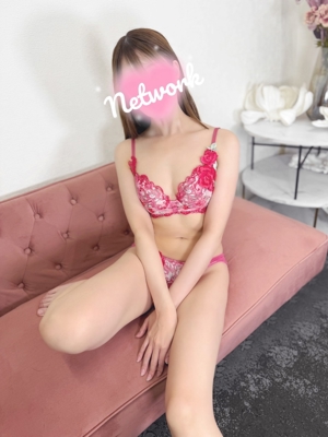 埼玉〜熊谷編|花香　かこ（32）