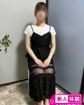  12日体験みおり