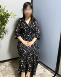  ゆう