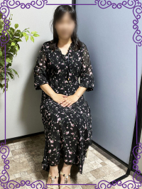  ゆう