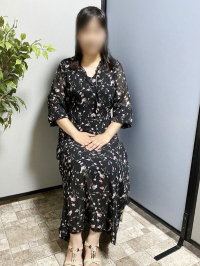 春日部〜岩槻編 ゆう