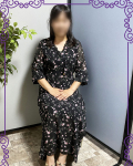  ゆう