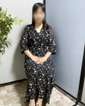  ゆう