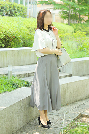 錦糸町〜小岩編|梓