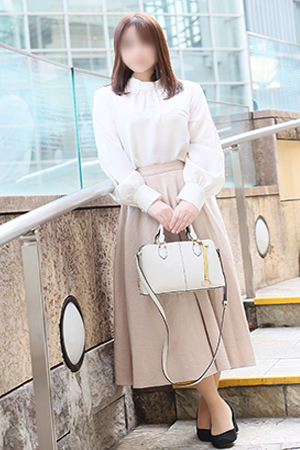 錦糸町〜小岩編|梓