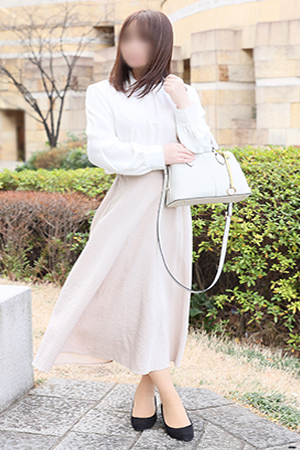 錦糸町〜小岩編|梓