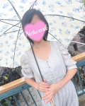  莉多　りた　（26）