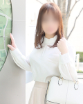  梓