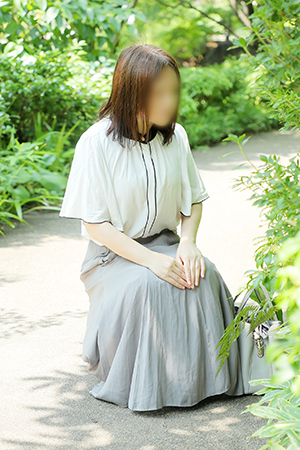 五反田～品川編|梓