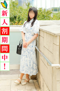 五反田～品川編 夢