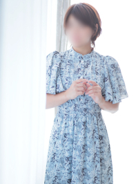  いおり